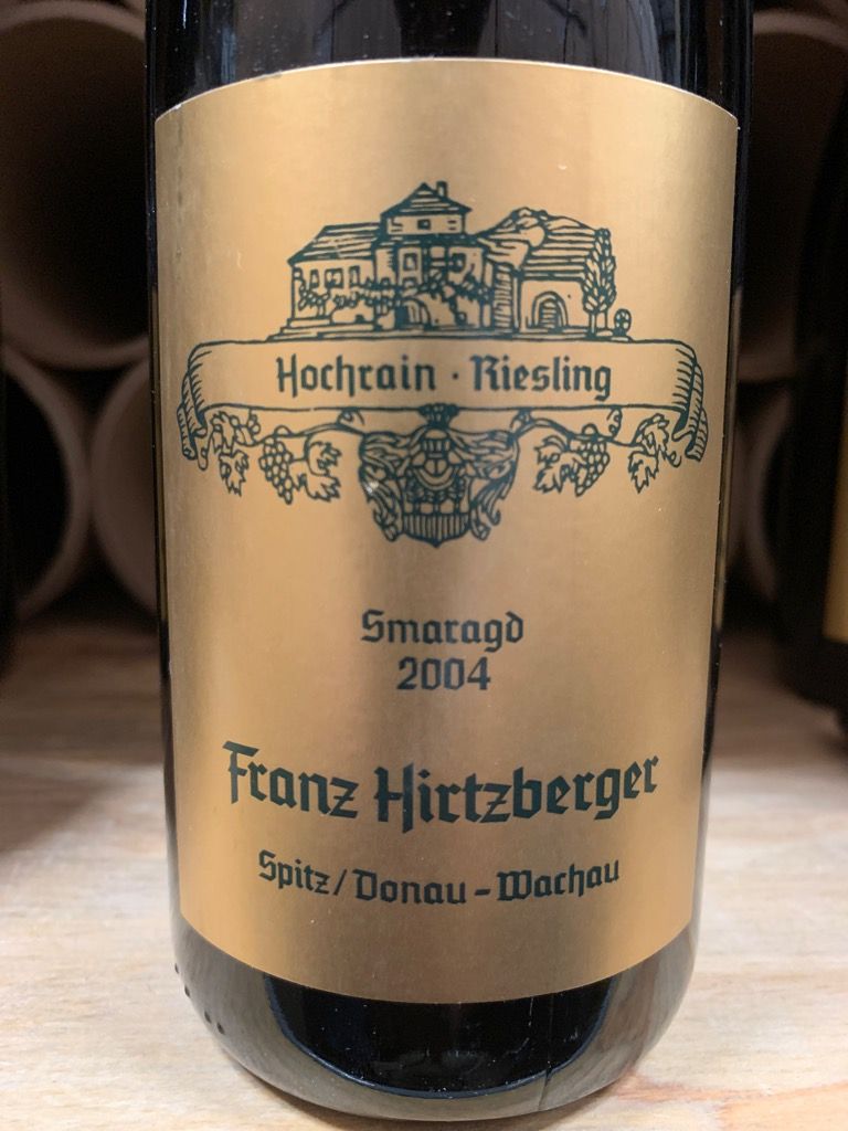 2004