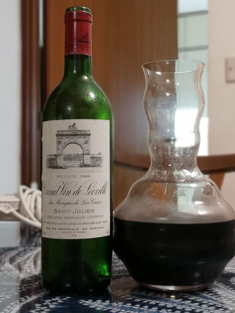 1989