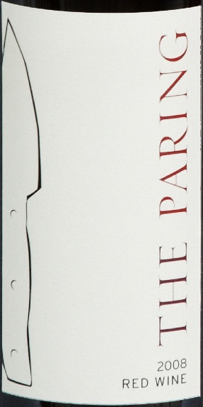 2008