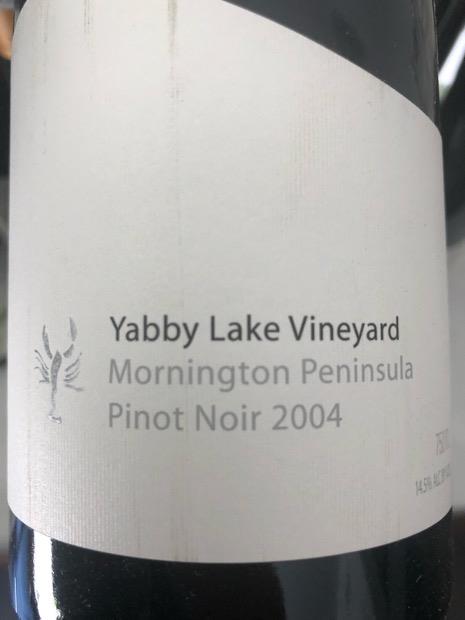 2004