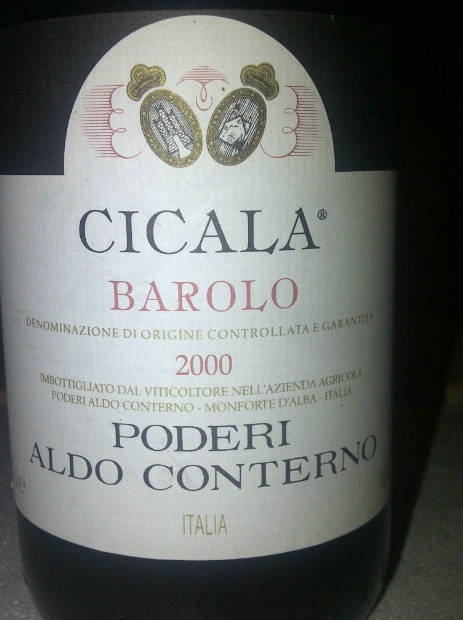 2000
