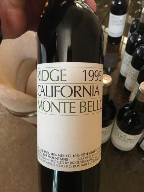 1995