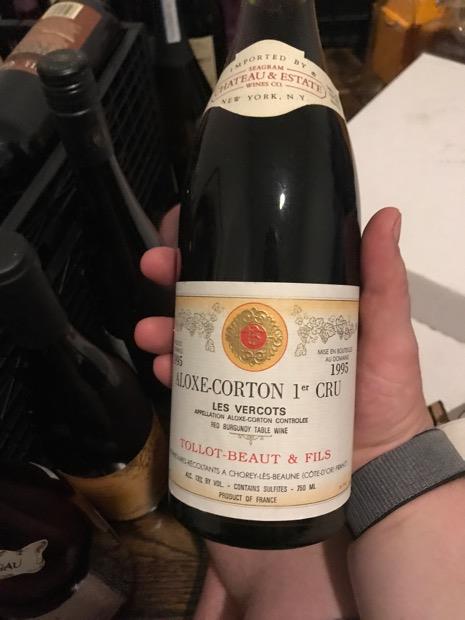 1995