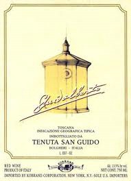 2006