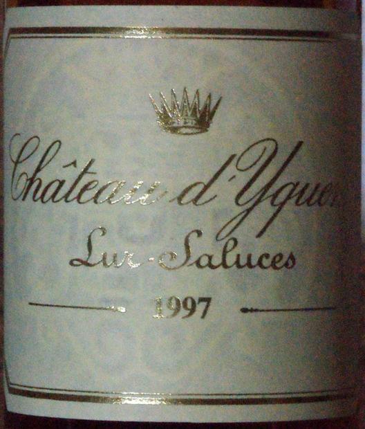1997