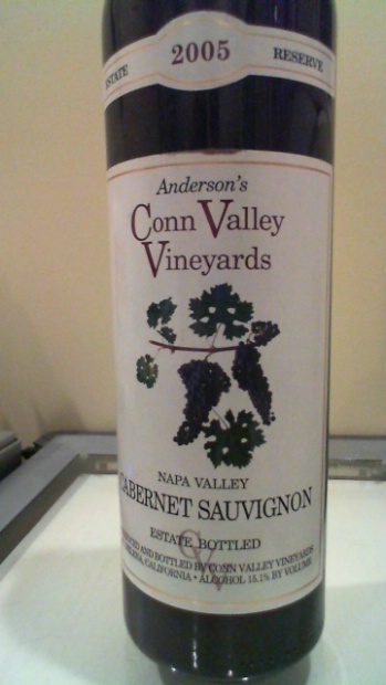 2005