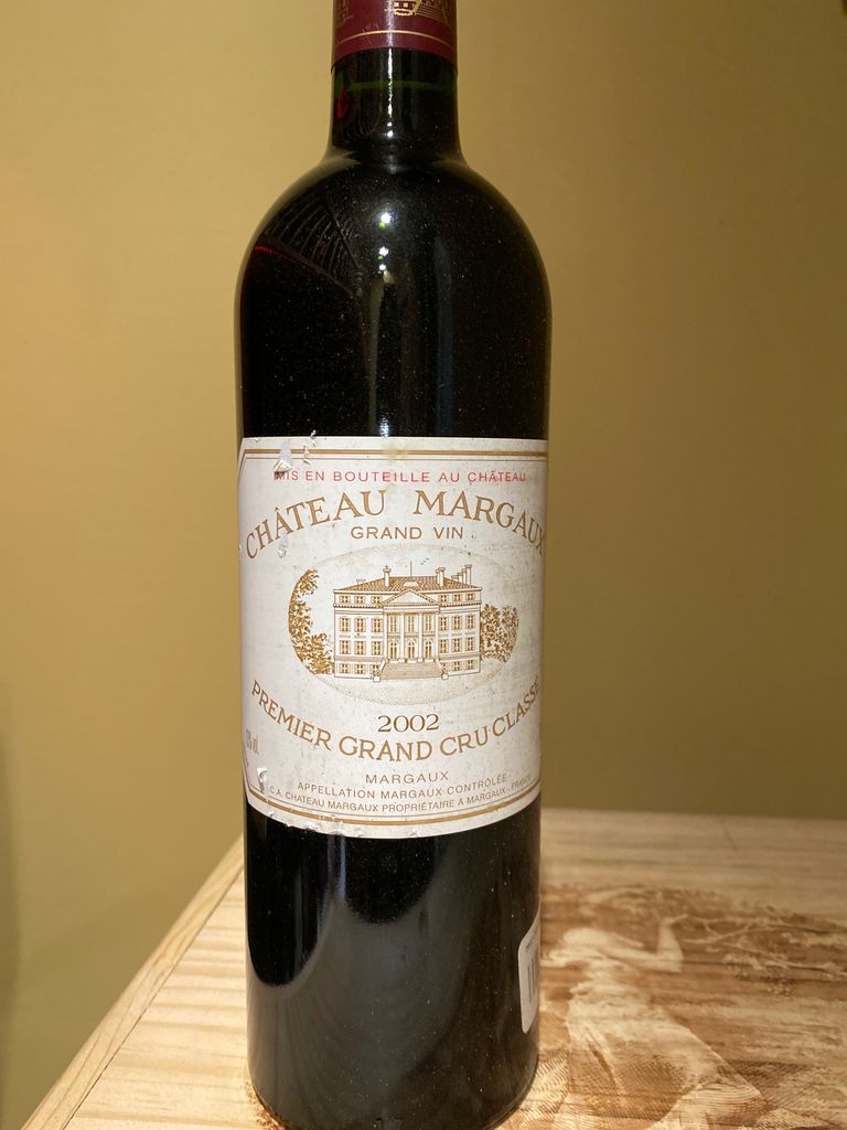 2002