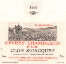 1999
