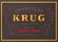 1996