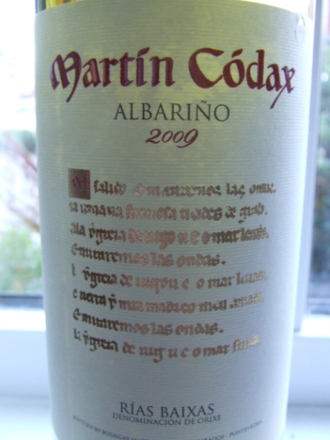 2009