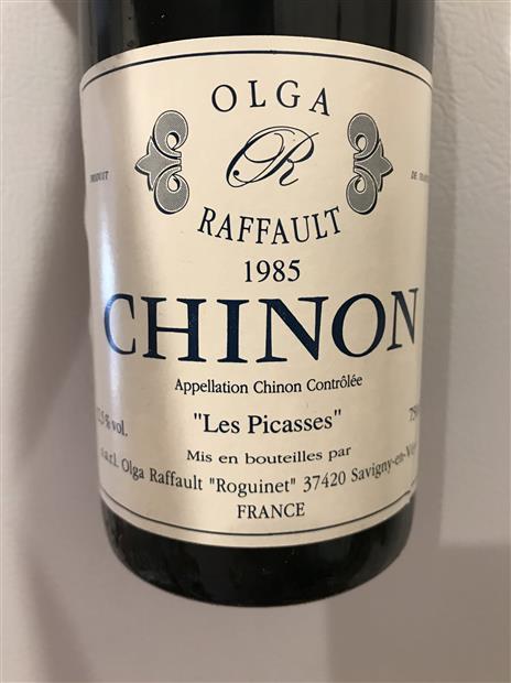 1985