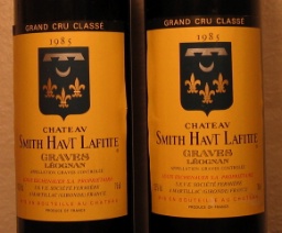 1985