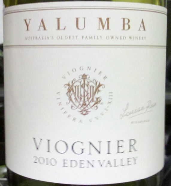 2010
