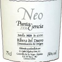 2006