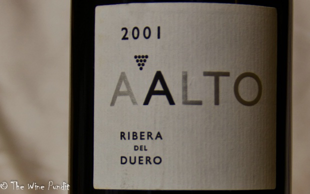 2001