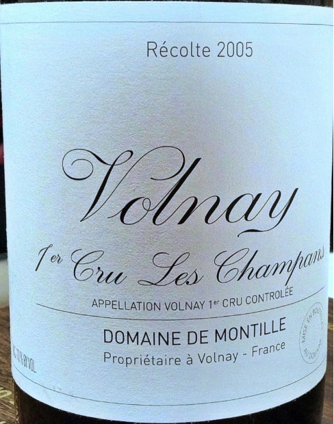 2005