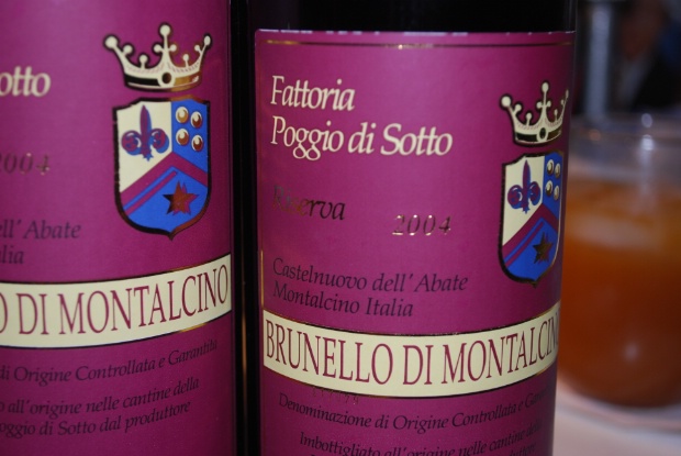 2004