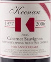 2006