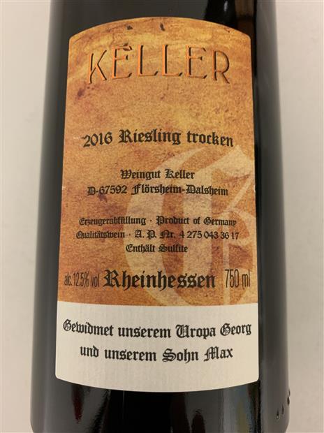 2016