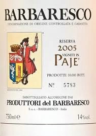 2005
