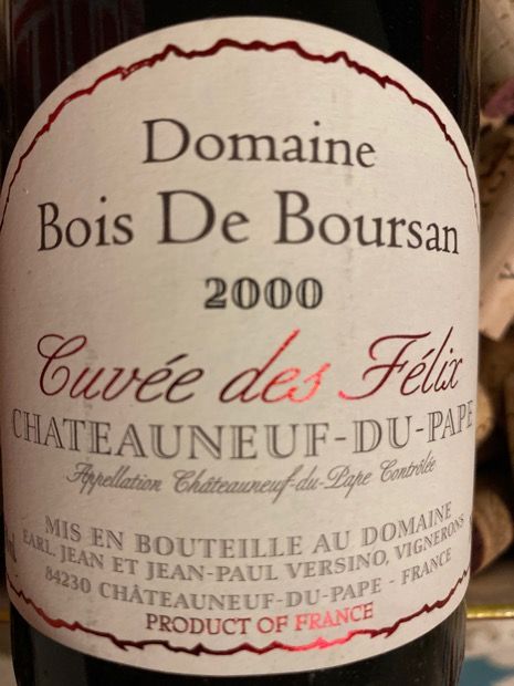 2000