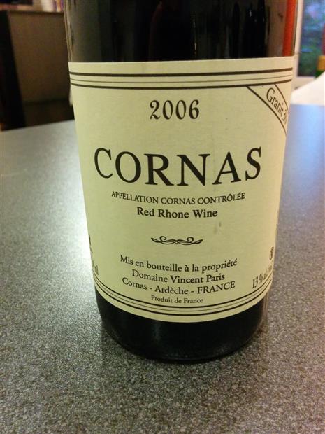 2006