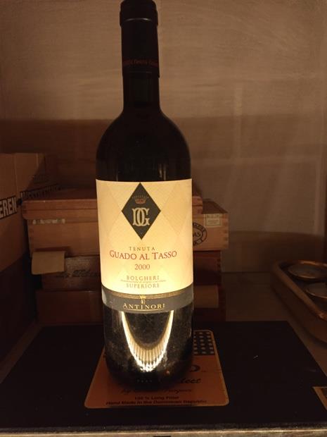 2000