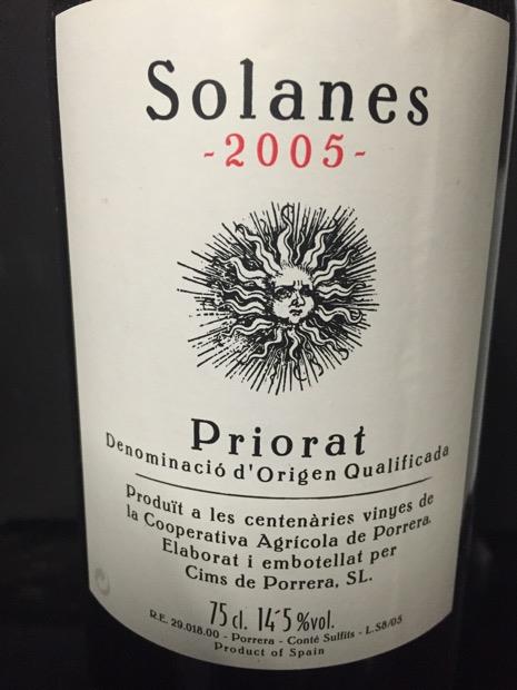 2005