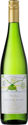 2006
