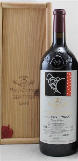 1999