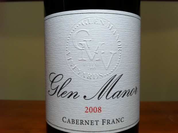 2008