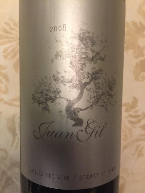 2008