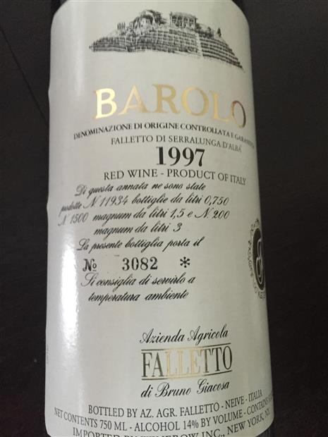 1997
