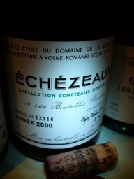 2000