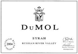 2004