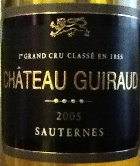 2005