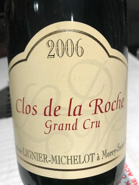 2006