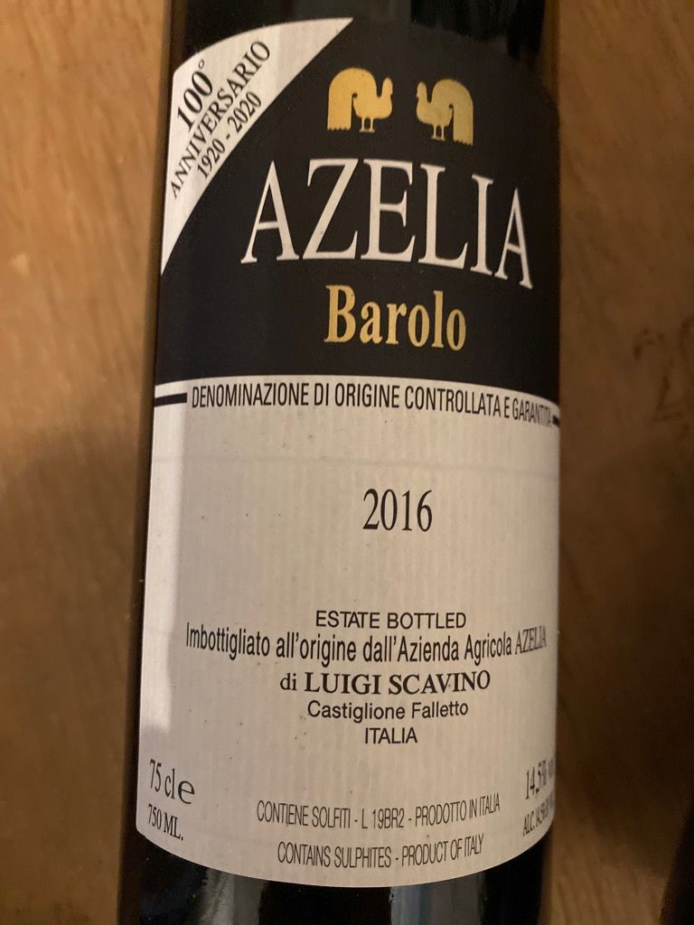 2016