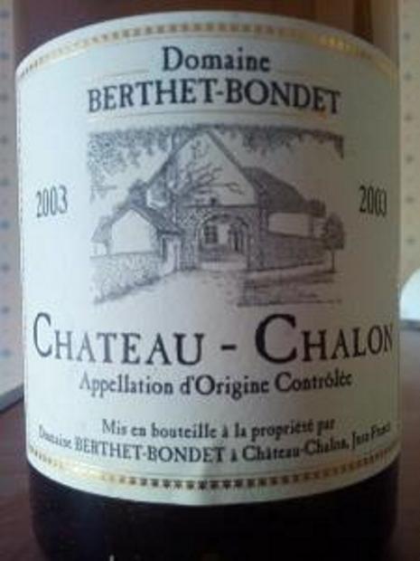 2003
