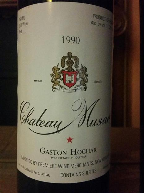 1990