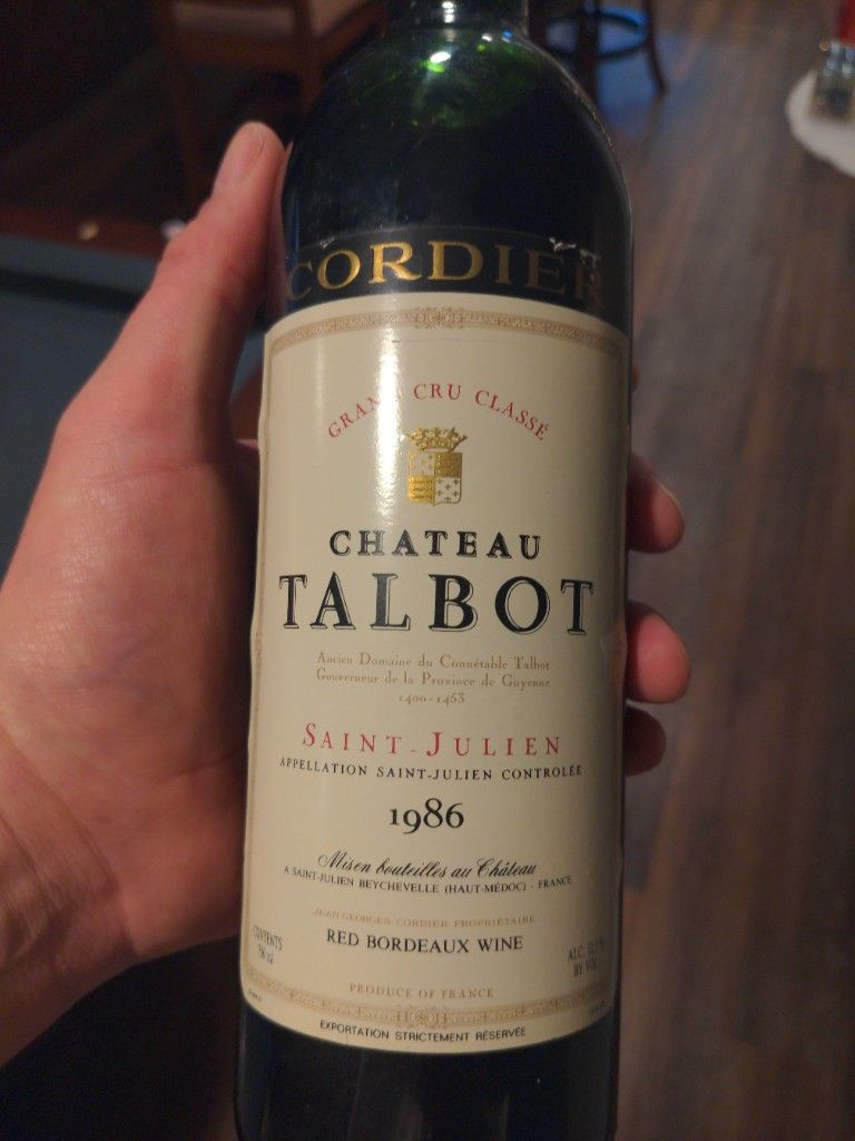 1986