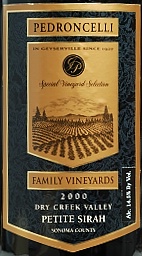 2000