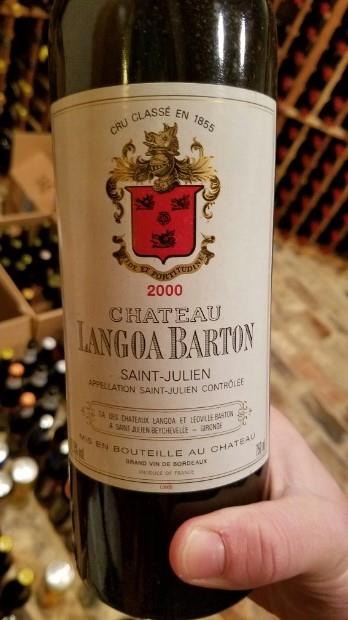 2000