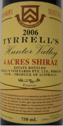 2006