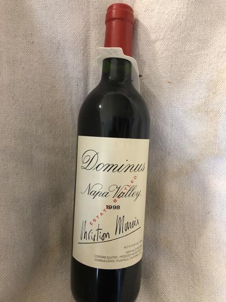 1998
