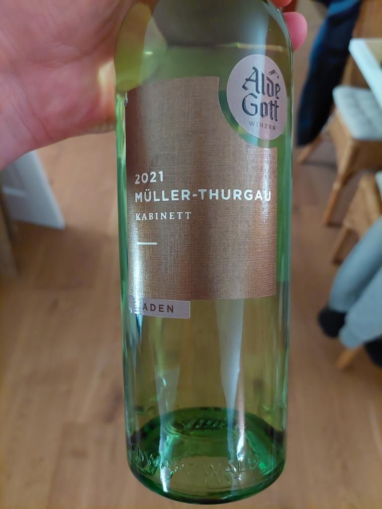 arbeitssuche thurgau