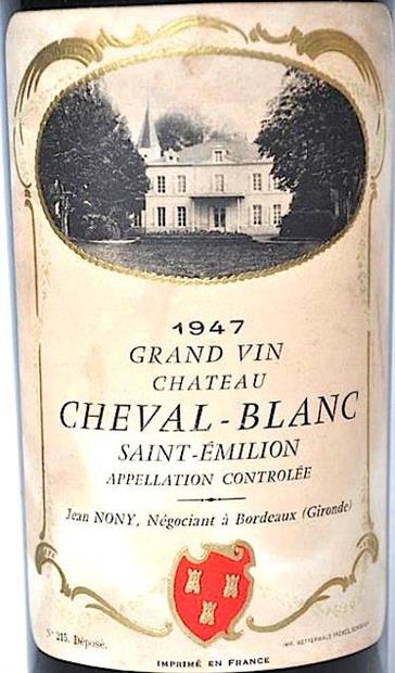 1947