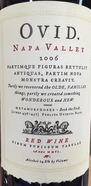2006