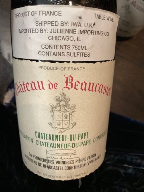1994