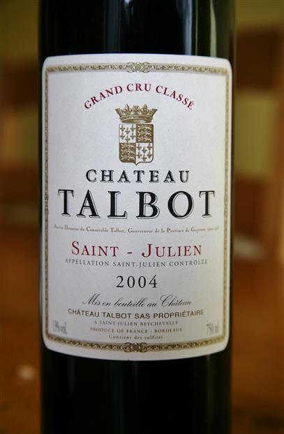 2004